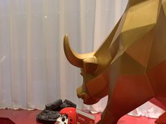 -松鱼亭·和牛烧肉(协鑫广场店)