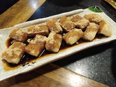 -蜀九香火锅(彩虹店)