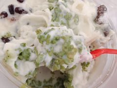 -DQ·蛋糕·冰淇淋(万象城店)