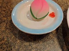 -北平食府.北京烤鸭(亦庄店)