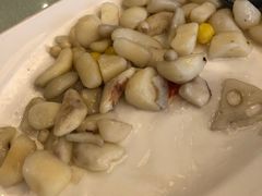 荷塘小炒-老东吴食府(雅都店)