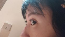 -Miss·A日式美甲美睫