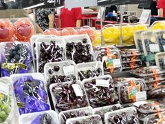 -嘿嘛仓储购(气象台店)