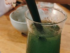 -像素研食The pixlab (皮市街店)