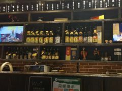 -芥岛(河北大街店)