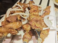 -聪英餐厅