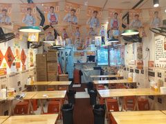 -柳州肥姨妈大骨螺蛳粉(东靖路店)