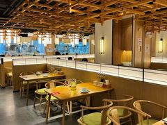 -伊喜饺子(五道口学院路店)