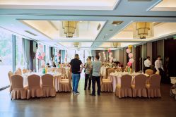 -派对猴生日派对策划(浦东店)