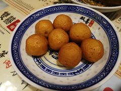 -双喜老铺(人民广场店)