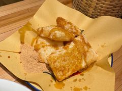 -周小波重庆小面·重庆名小吃(邹容路店)