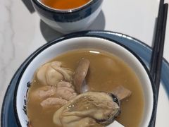 -猪腰一家·地道佛山菜(盐步店)