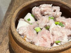 -观音桥步行街