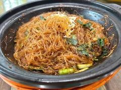 -江南婆婆(车墩店)