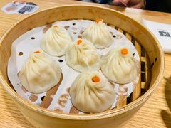 -苏小柳点心·手作小笼包(新街口分院店)