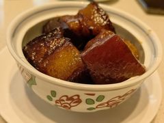 -泉上·发现DISCOVERY ·黔菜餐厅(银海元隆广场店)