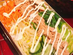 -瑞膳首尔参鸡汤(龙塔店)