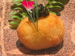 -Ginza Onodera铁板烧(外滩十八号店)