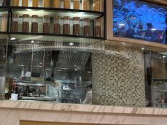 -穆桂英美食(南禅寺店)