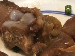 -大厨小馆(华阳城店)