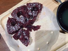 -十二舍·湯物素煮(江泰潤政店)