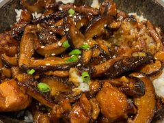 -九田家黑牛烤肉料理(潍坊青州市泰华城店)