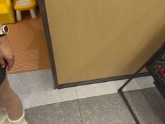 -海底捞火锅(万达广场店)