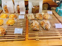 -侘寂甜品(自取店)