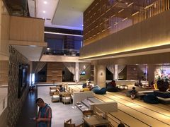 -钓鱼岛洗浴休闲会馆(卫星路店)