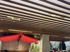 -陈熹公民族美食文化餐厅(中华广场店)