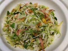 -大锅强·蒸海鲜青岛菜(吾悦广场店)