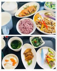 -安琪朵朵独栋花园月子中心