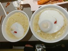 -海底捞火锅(奥森店)