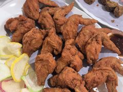 -龙海鲜螃蟹王(宏茂桥店)