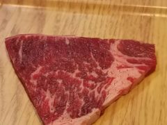 -火炉火自助餐(悠唐购物中心店)