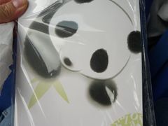 -熊猫屋(宽窄巷子景区店)