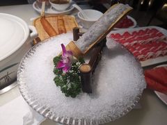 -小骨煲金华砂锅(转塘金街美地店)