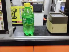 -超级鸡车(长寿路店)