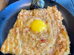 -纪录片《人生一串》体验店(静安店)