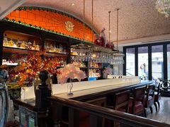 -Golden Lily河内巴黎法越料理餐厅(建国西路店)