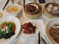 -皇朝尊会(龙之梦大酒店)