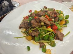 -天禧(西溪店)