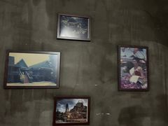 -呼吸沉浸式剧场(甘露园店)