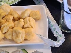 -裕德孚·非遗手切涮羊肉(东直门内大街店)