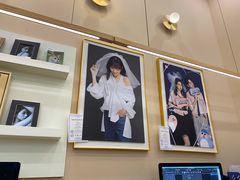 -海马体照相馆(成都来福士广场店)