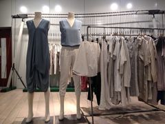 iphone_upload_pic-江南布衣+(西单大悦城店)