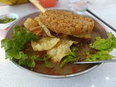 -柳蛳蛳螺蛳粉(朱辛庄TBD店)
