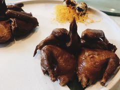 -旺顺阁鱼头泡饼(小红门店)