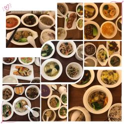 点击看大图 -生命加•Q考拉月子会所(玫瑰园店)