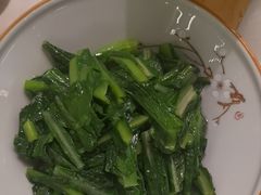 -徽韵人家·传承正宗徽菜(牡丹园店)
